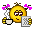:coffeegirl: