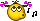 :floet2: