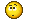 :hug: