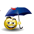 :itd 3d ani w120 smiles 018: