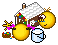 :lebkuchenhaus1: