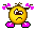 :stampf: