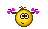 :theatralik girl: