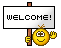 :welcomeme1: