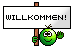 :willkommen1: