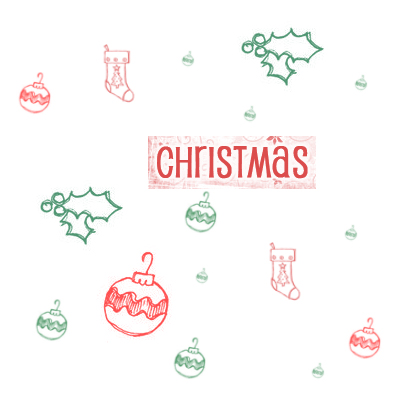 :xmas hintergrund: