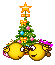 :xmastanz: