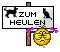 :zumheulen: